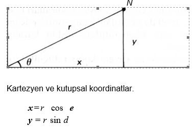 Ad:  koordinat2.JPG
Gsterim: 627
Boyut:  18.1 KB