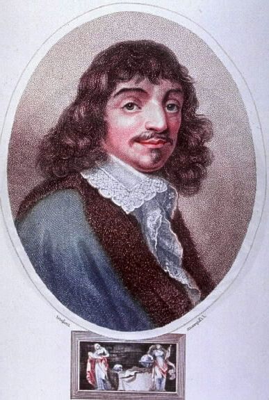 Ad: ReneDescartes.jpg
Gösterim: 2318
Boyut: 59.6 KB