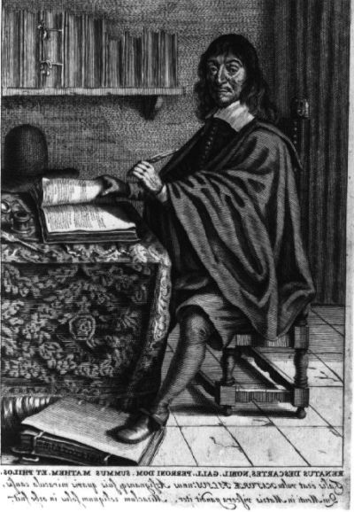 Ad: Descartes3.jpg
Gösterim: 1268
Boyut: 56.9 KB