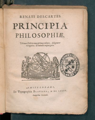 Ad: renedescartes4.jpg
Gösterim: 1067
Boyut: 34.4 KB