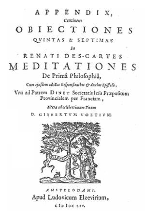 Ad: renedescartes3.jpg
Gösterim: 996
Boyut: 22.7 KB