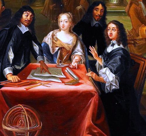 Ad: renedescartes1.jpg
Gösterim: 1504
Boyut: 50.7 KB