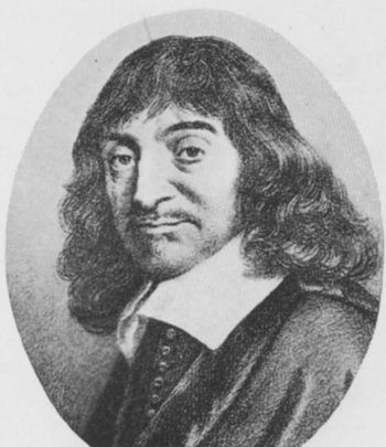 Ad: rd.JPG
Gösterim: 1179
Boyut: 32.2 KB