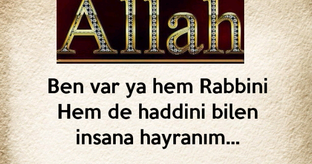 Ad:  2075f1500a603202n923.png
Gsterim: 212
Boyut:  321.8 KB