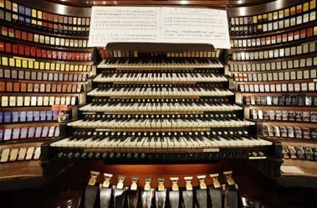 Ad: org4.jpg
Gösterim: 1012
Boyut: 42.2 KB