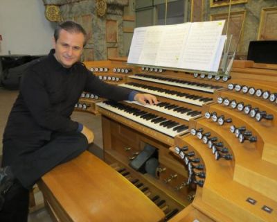 Ad: org3.jpg
Gösterim: 1284
Boyut: 24.1 KB