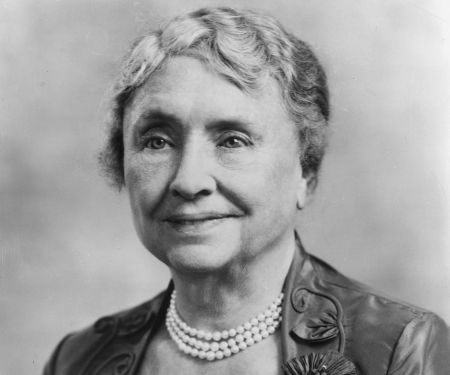 Ad:  helen-keller.jpg
Gsterim: 1342
Boyut:  20.1 KB