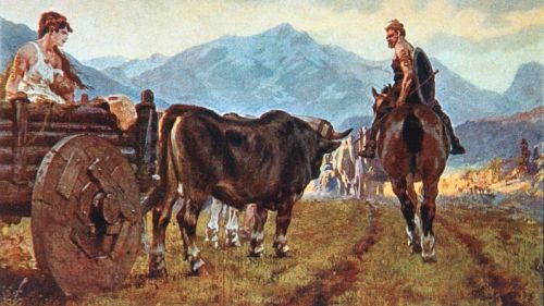 Ad: göç.jpg
Gösterim: 3830
Boyut: 35.5 KB