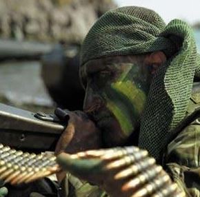 Alıntıdaki Ek 65951