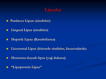 Ad: images (4).jpeg
Gösterim: 1791
Boyut: 16.9 KB