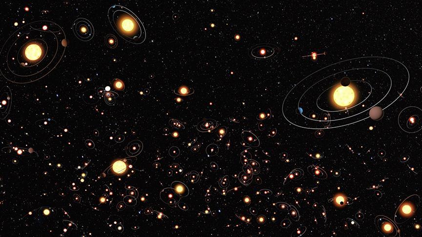 Ad:  thumbs_b_c_5c2ef8e7aafe7f22521578c015898856.jpg
Gsterim: 797
Boyut:  79.4 KB