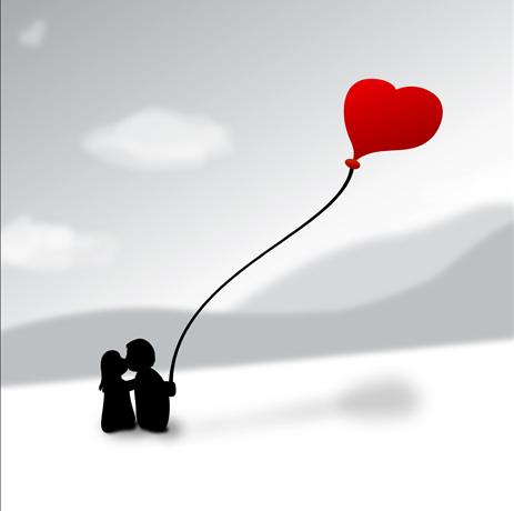 Ad:  My_Heart_Flies_For_You_by_humanskin.jpg
Gsterim: 503
Boyut:  10.9 KB