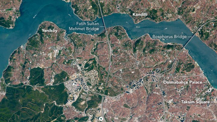 Ad: nasa-gunun-fotografini-istanbul-bogazi-nin-uydu-goruntusunden-secti-1506437857.jpg
Gösterim: 386
Boyut: 105.3 KB