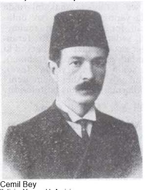 Ad:  cemil bey.JPG
Gsterim: 6053
Boyut:  26.3 KB