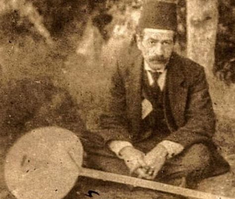 Ad:  tamburi cemil.JPG
Gsterim: 4085
Boyut:  44.3 KB