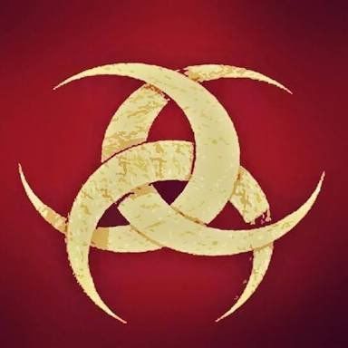 Ad:  tekilatmahsusa.jpg
Gsterim: 721
Boyut:  15.5 KB