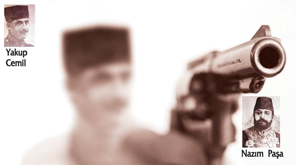 Ad:  YAKUP CEML.jpg
Gsterim: 248
Boyut:  27.5 KB