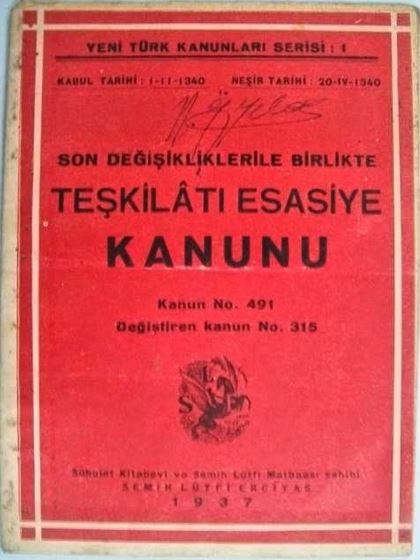 Ad: kanun.JPG
Gösterim: 4246
Boyut: 45.4 KB Ad: kanun.JPG
Gösterim: 4246
Boyut: 45.4 KB