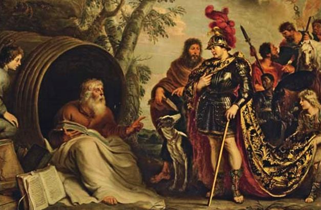 Ad: sinoplu-diyojen.jpg
Gösterim: 1607
Boyut: 82.4 KB