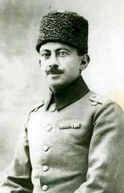 Ad: ahmet bedr4.JPG
Gösterim: 519
Boyut: 24.7 KB Ad: ahmet bedr4.JPG
Gösterim: 519
Boyut: 24.7 KB