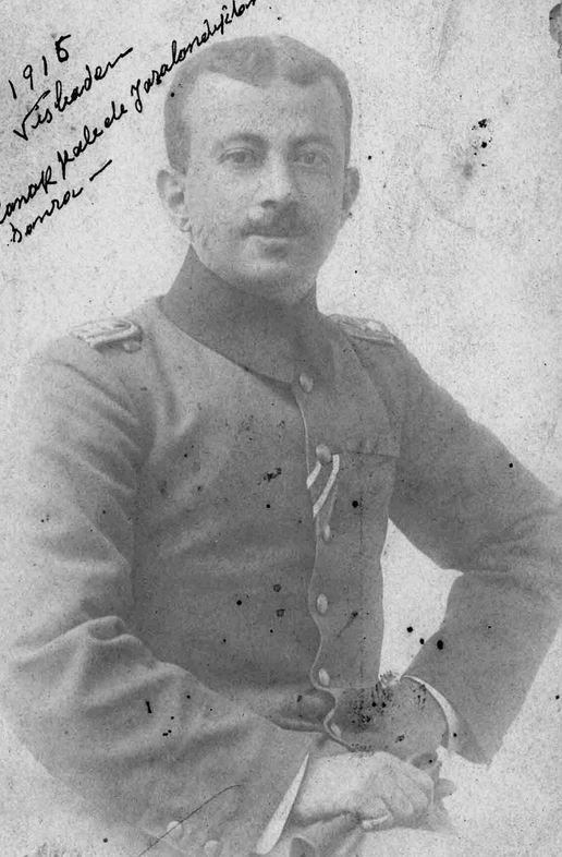 Ad: ahmet bedri2.JPG
Gösterim: 459
Boyut: 78.6 KB