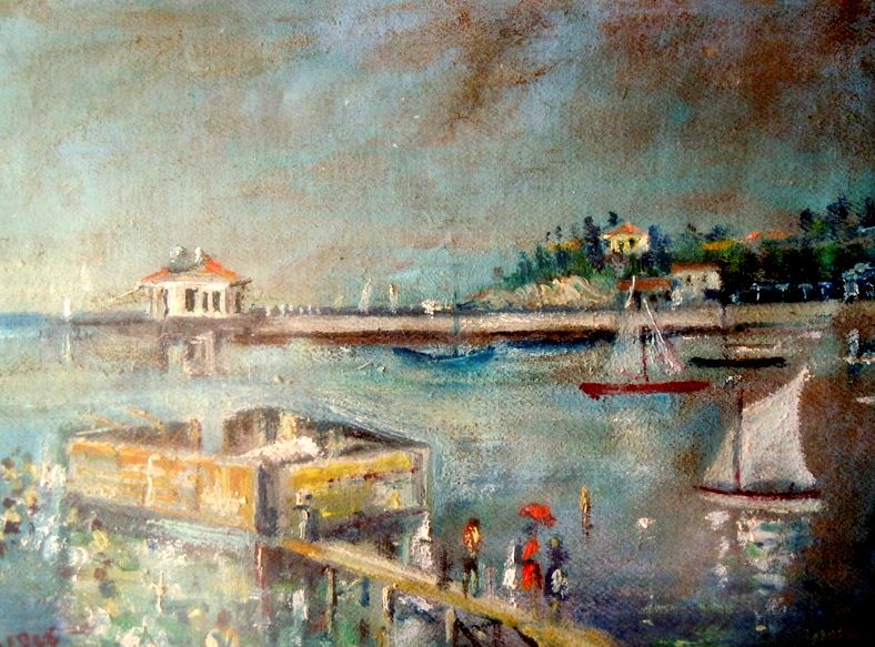 Ad: bostancı.JPG
Gösterim: 487
Boyut: 117.9 KB