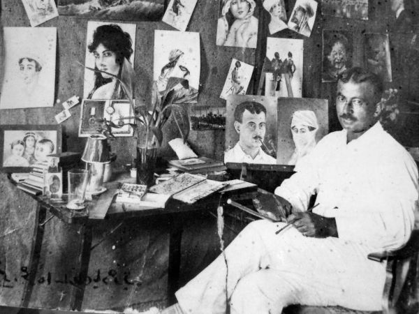 Ad: balatlı ahmet bedri1.JPG
Gösterim: 444
Boyut: 56.8 KB