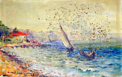 Ad: balatlı ahmet bedri.jpg
Gösterim: 445
Boyut: 53.9 KB