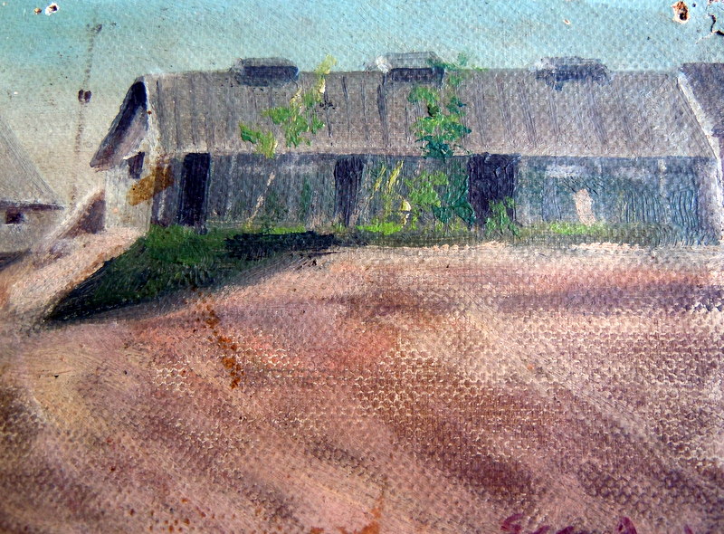 Ad: Seydibeşir Esir Kampı.JPG
Gösterim: 424
Boyut: 194.0 KB