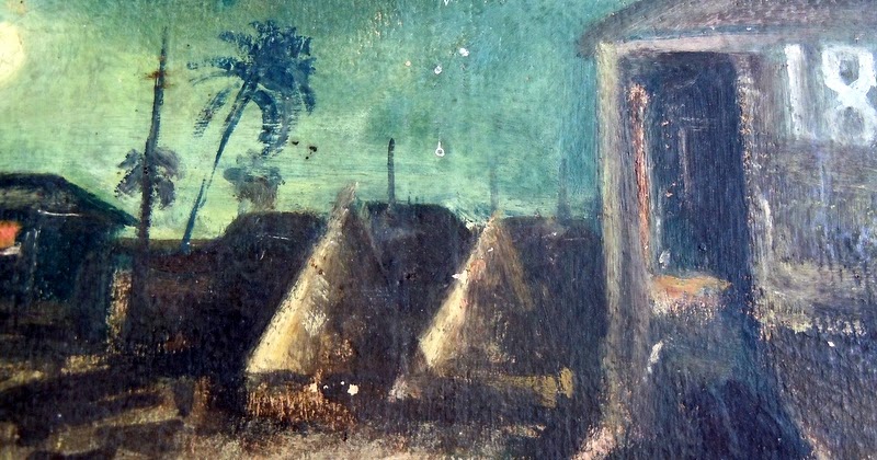 Ad: Seydibeşir Esir Kampı1.JPG
Gösterim: 405
Boyut: 119.4 KB