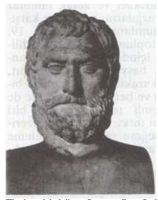 Ad:  thales.JPG
Gsterim: 1142
Boyut:  24.2 KB