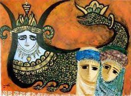 Ad:  efsane.jpg
Gsterim: 817
Boyut:  18.7 KB