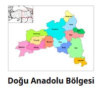 Alıntıdaki Ek 66026 Alıntıdaki Ek 66026