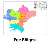 Ad:  33.JPG
G�sterim: 16801
Boyut:  14.0 KB