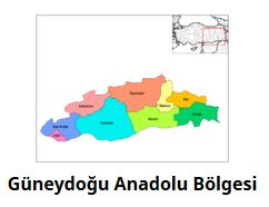 Alıntıdaki Ek 66028 Alıntıdaki Ek 66028