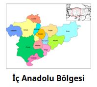 Ad:  55.JPG
G�sterim: 16688
Boyut:  14.5 KB