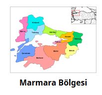 Ad:  66.JPG
G�sterim: 16768
Boyut:  15.1 KB