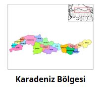 Alıntıdaki Ek 66031 Alıntıdaki Ek 66031