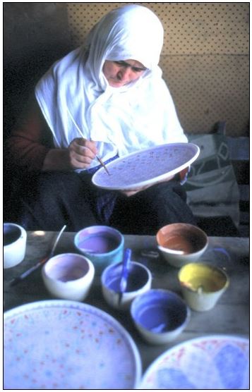 Ad:  ini1.JPG
Gsterim: 1540
Boyut:  41.5 KB