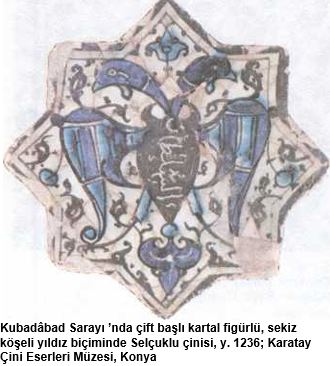 Ad:  ini1.JPG
Gsterim: 3466
Boyut:  35.1 KB