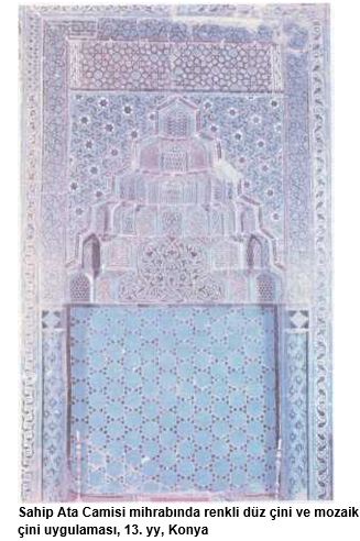 Ad:  ini2.JPG
Gsterim: 1546
Boyut:  42.0 KB