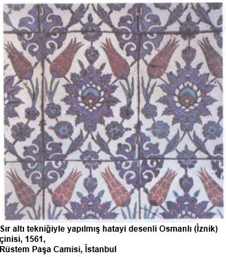 Ad:  ini3.JPG
Gsterim: 1841
Boyut:  40.5 KB