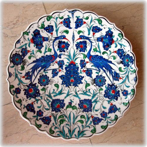 Ad:  ini2.JPG
Gsterim: 3780
Boyut:  76.6 KB