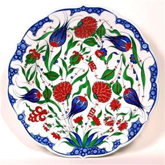 Ad:  ini1.JPG
Gsterim: 1409
Boyut:  36.4 KB