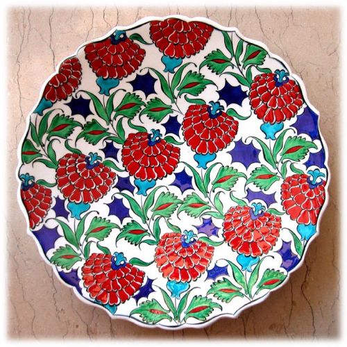 Ad:  ini3.JPG
Gsterim: 1947
Boyut:  81.4 KB