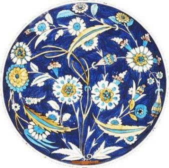 Ad:  ini4.jpg
Gsterim: 1606
Boyut:  36.2 KB