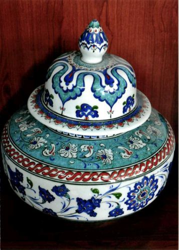 Ad:  ini10.jpg
Gsterim: 1641
Boyut:  64.8 KB