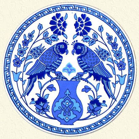 Ad:  ini6.jpg
Gsterim: 3277
Boyut:  74.8 KB