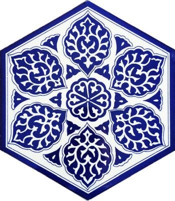 Ad:  ini5.jpg
Gsterim: 2687
Boyut:  49.4 KB