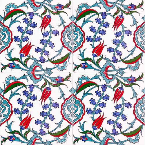 Ad:  ini7.jpg
Gsterim: 2161
Boyut:  149.6 KB